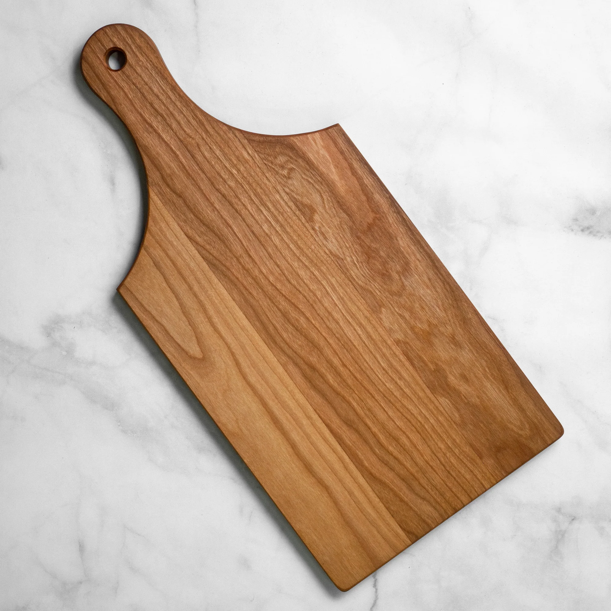 18" Bread Board - Image 3