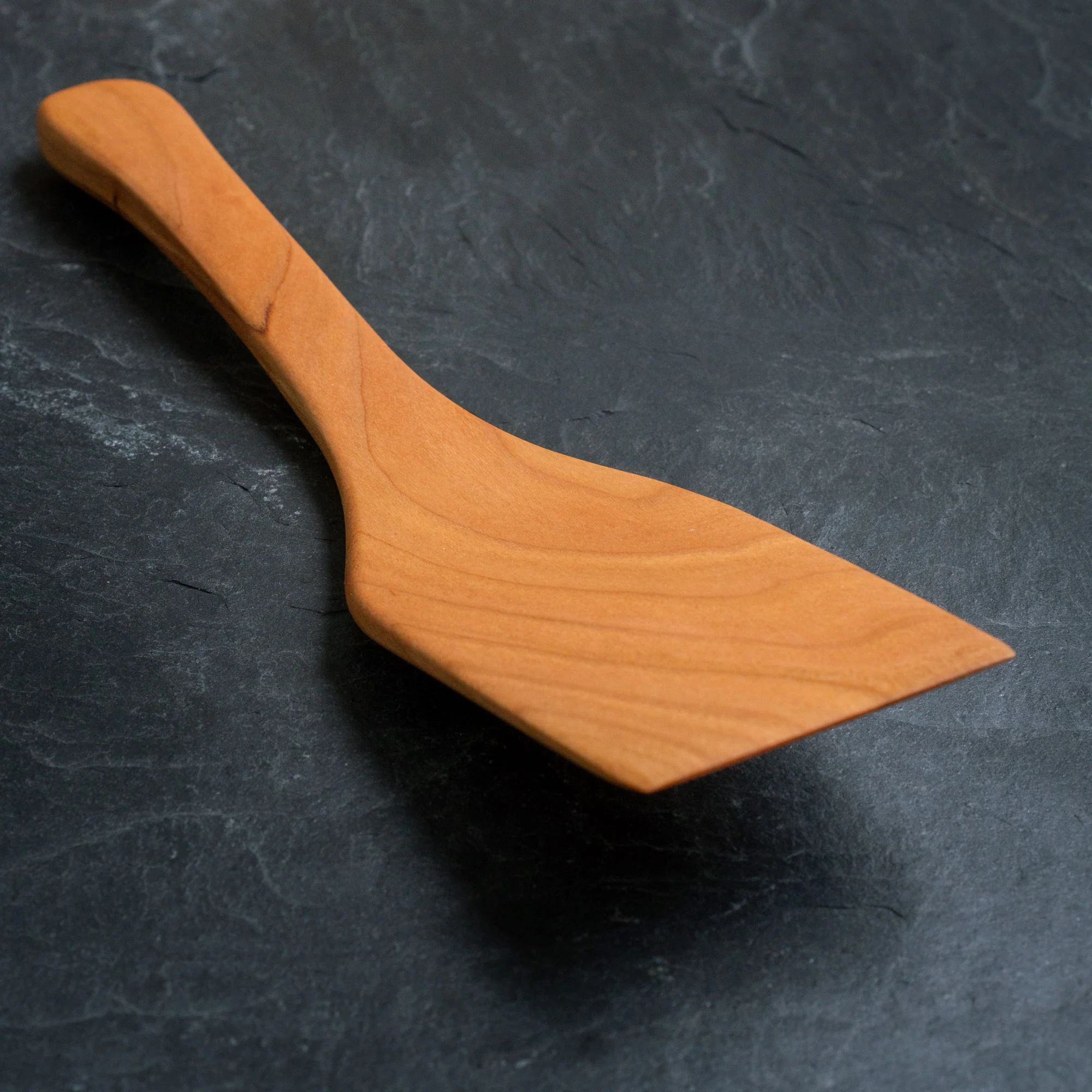 Brownie Spatula - Image 3