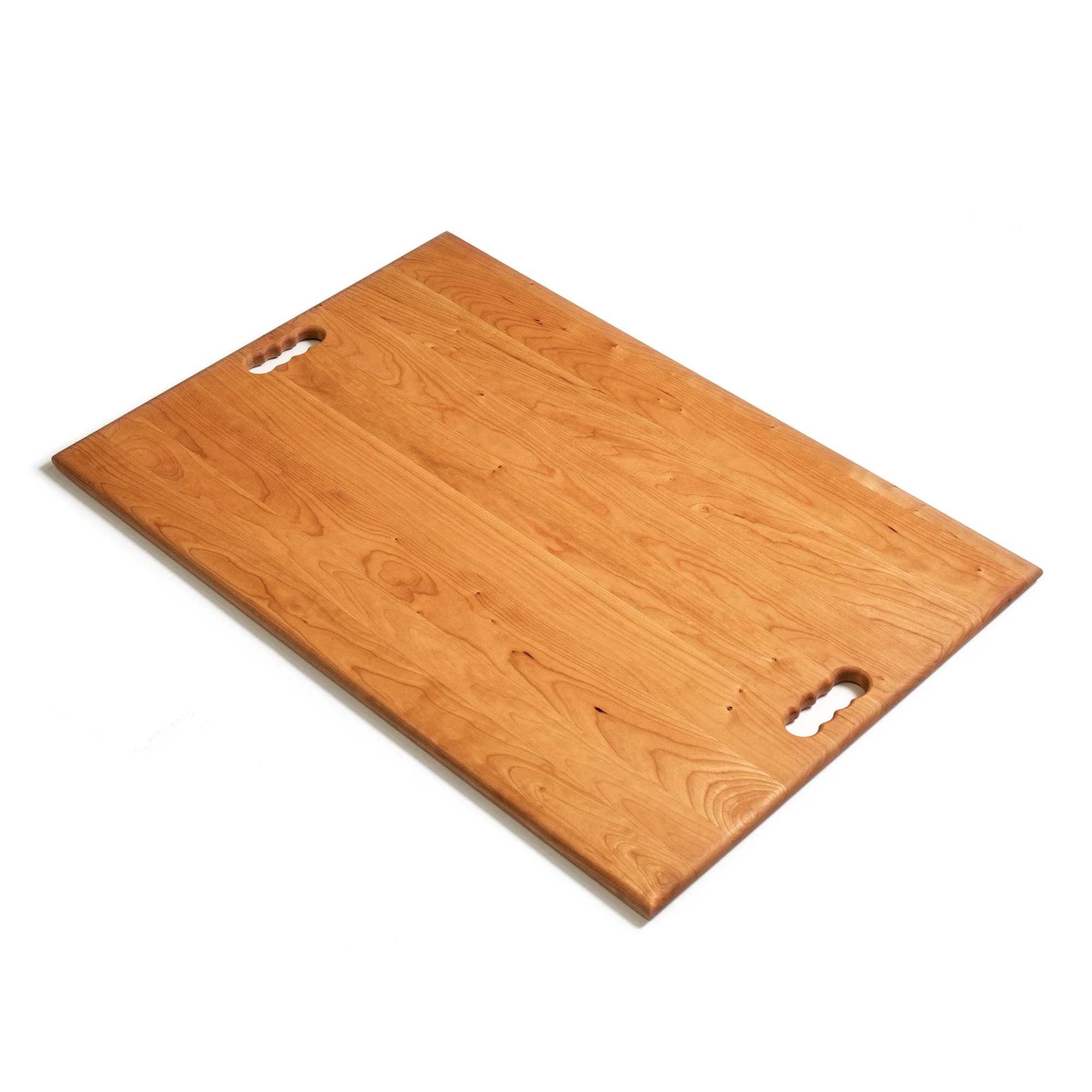Charcuterie Board - Image 4