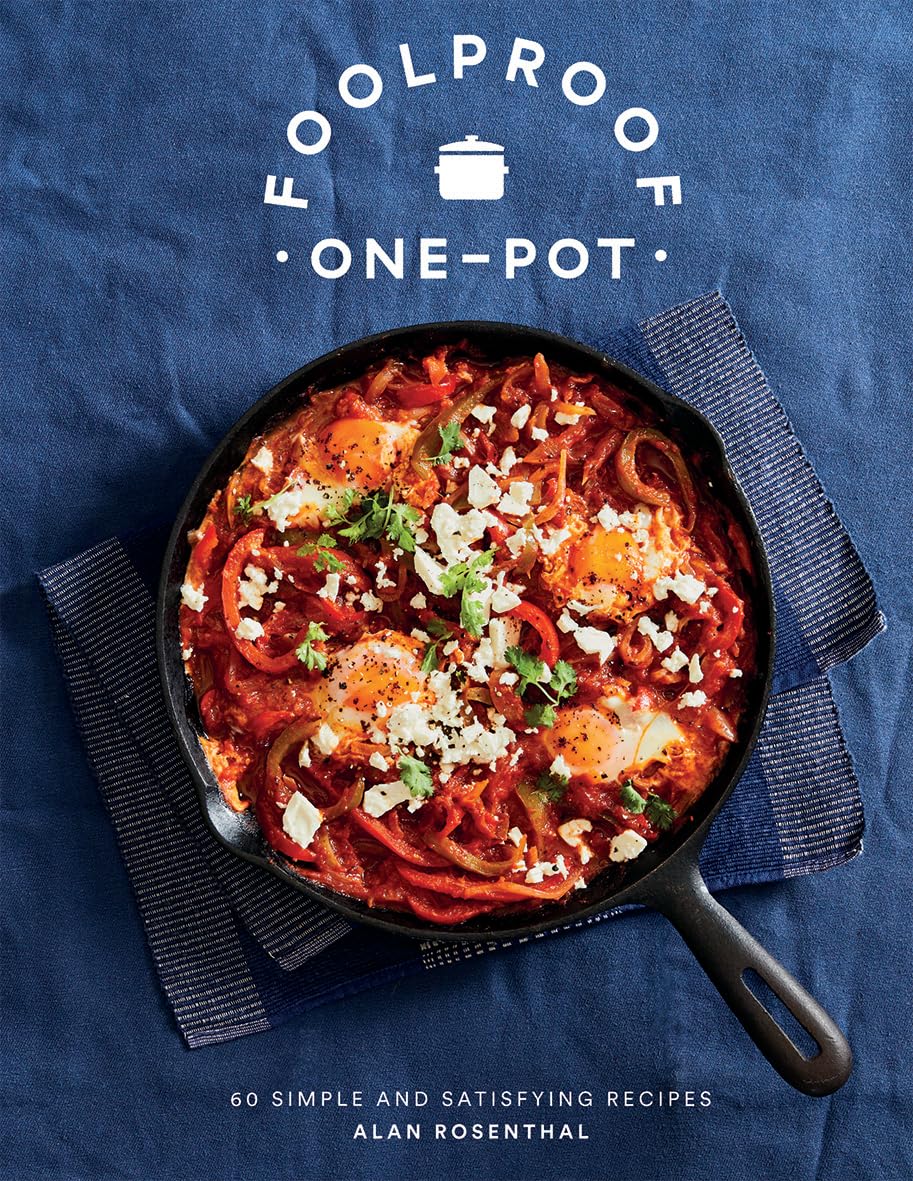 Cast Iron Cookware Accessories