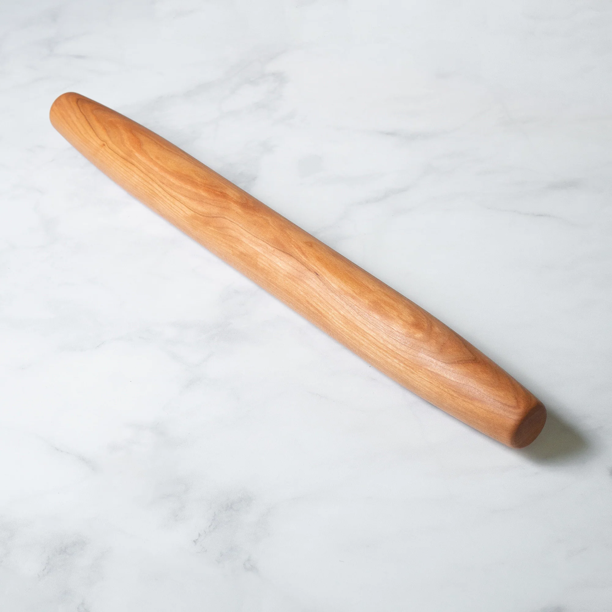 French Rolling Pin - Image 3
