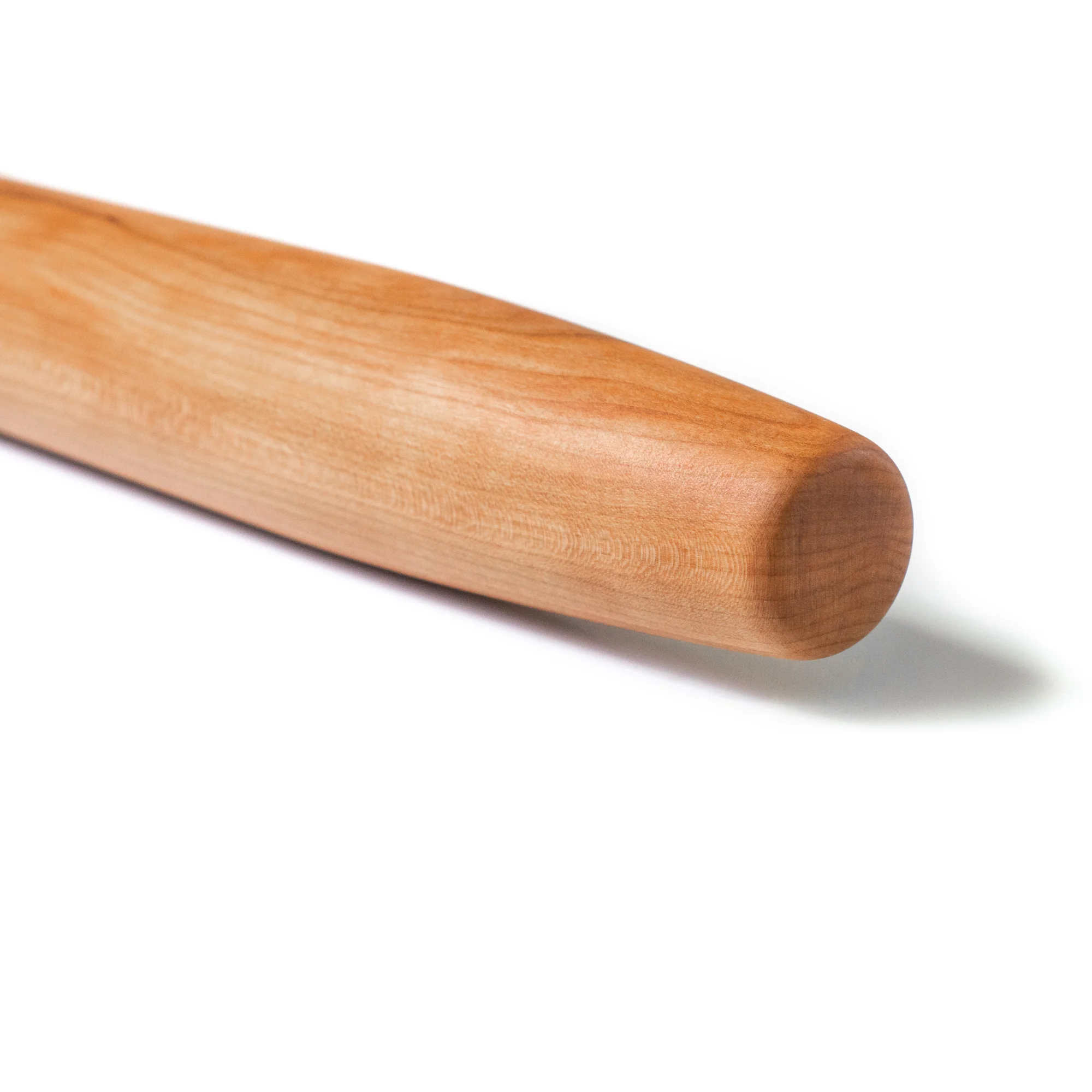 French Rolling Pin - Image 4