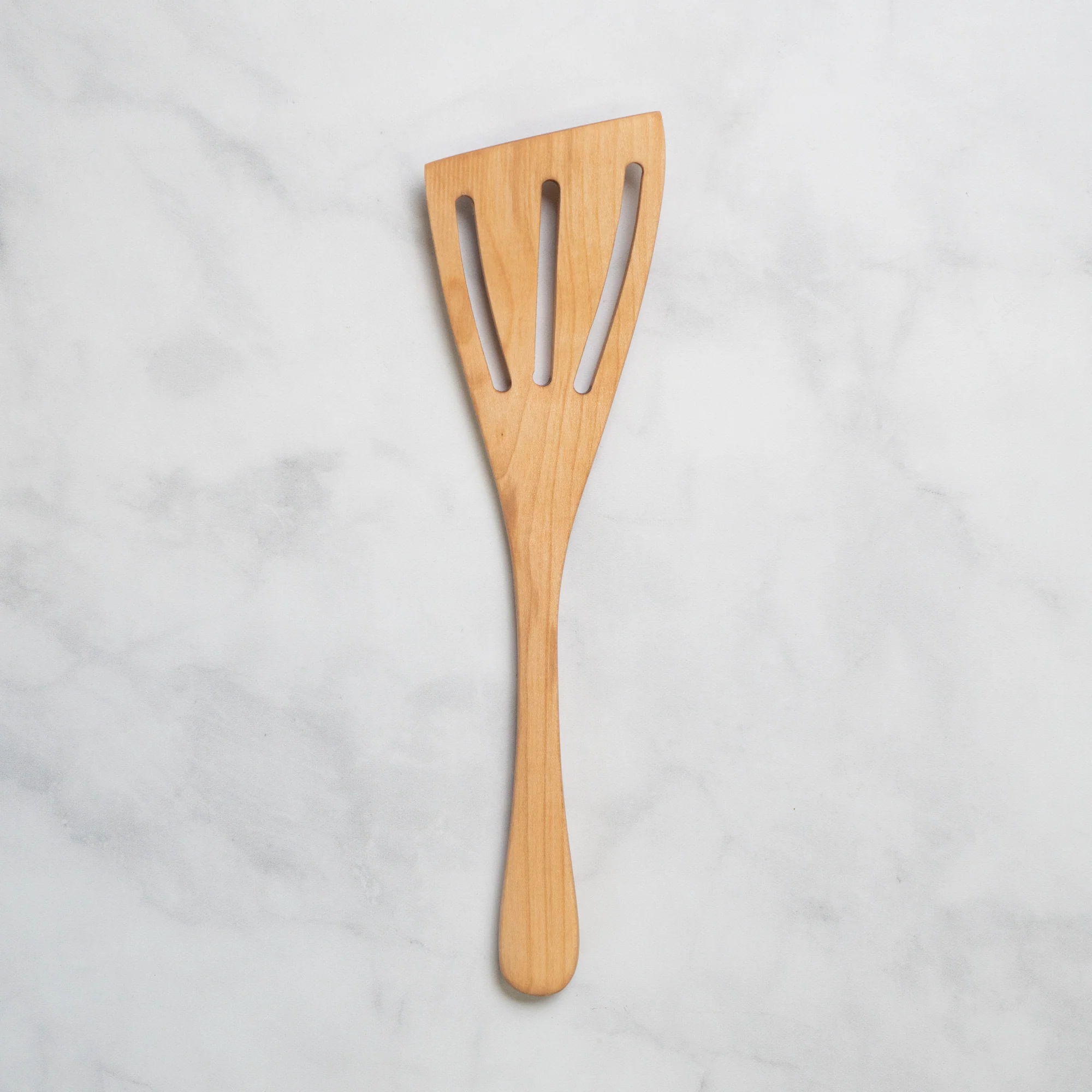 Slotted Turner/ Fish Spatula - Image 3