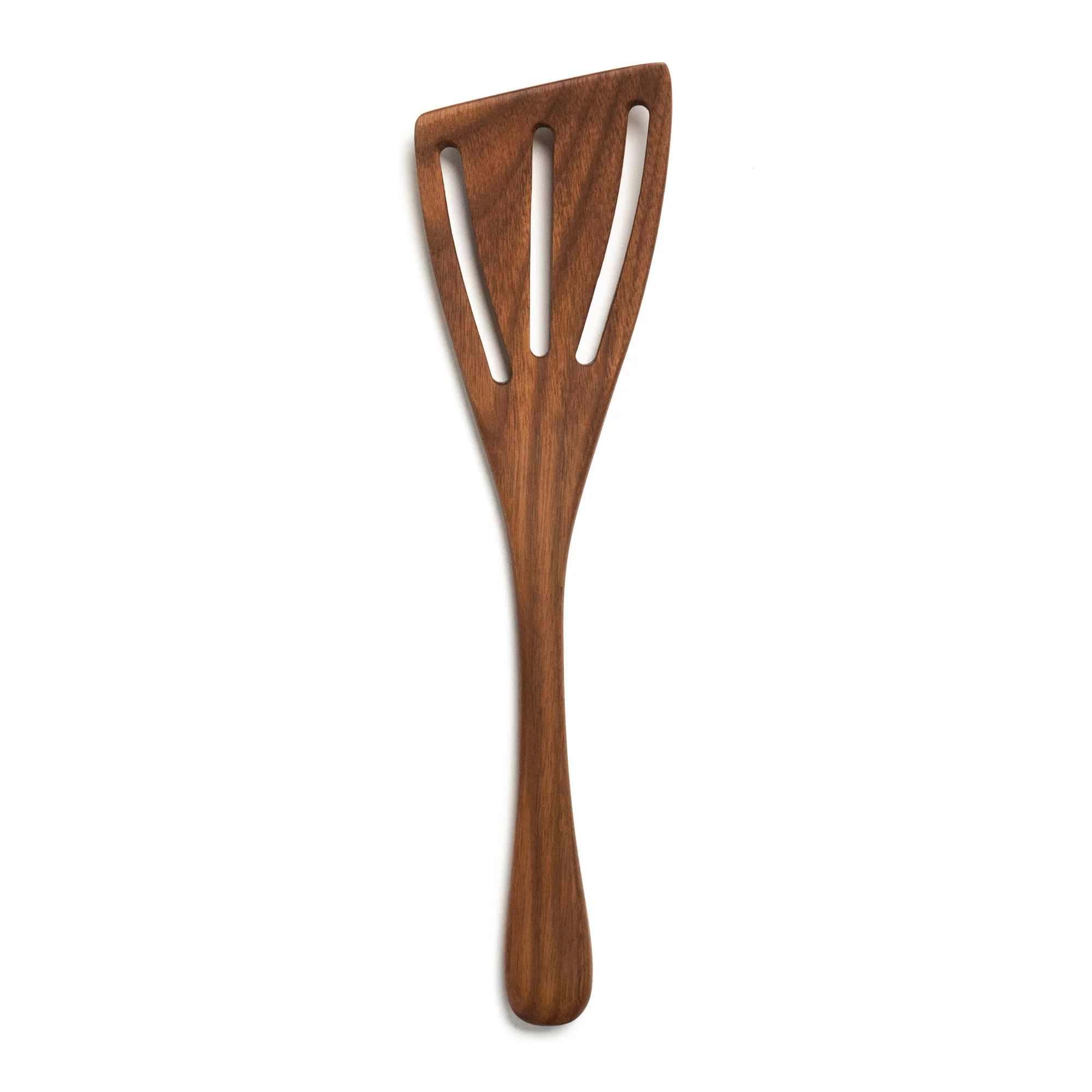 Slotted Turner/ Fish Spatula - Image 6