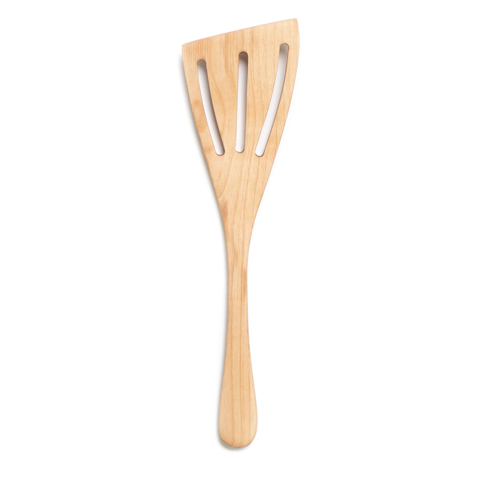 Slotted Turner/ Fish Spatula - Image 7