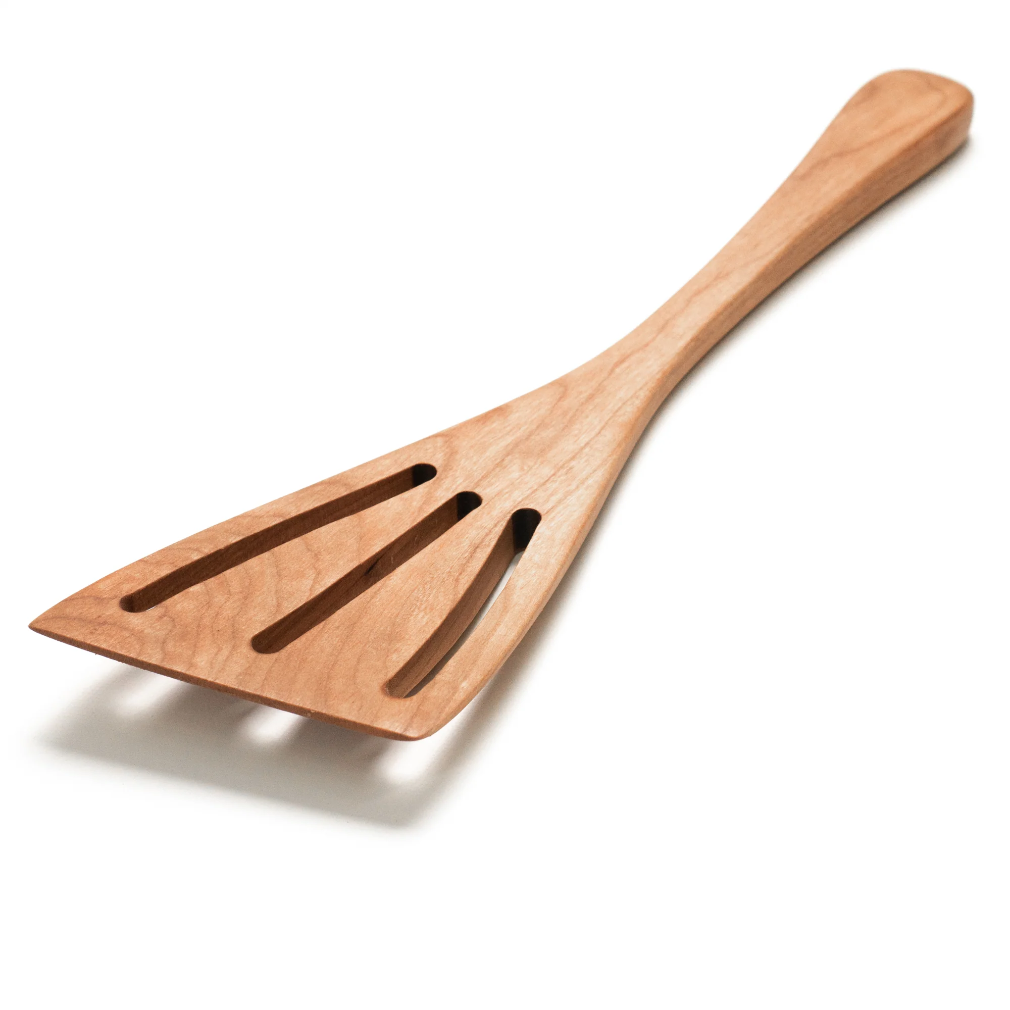 Slotted Turner/ Fish Spatula - Image 8