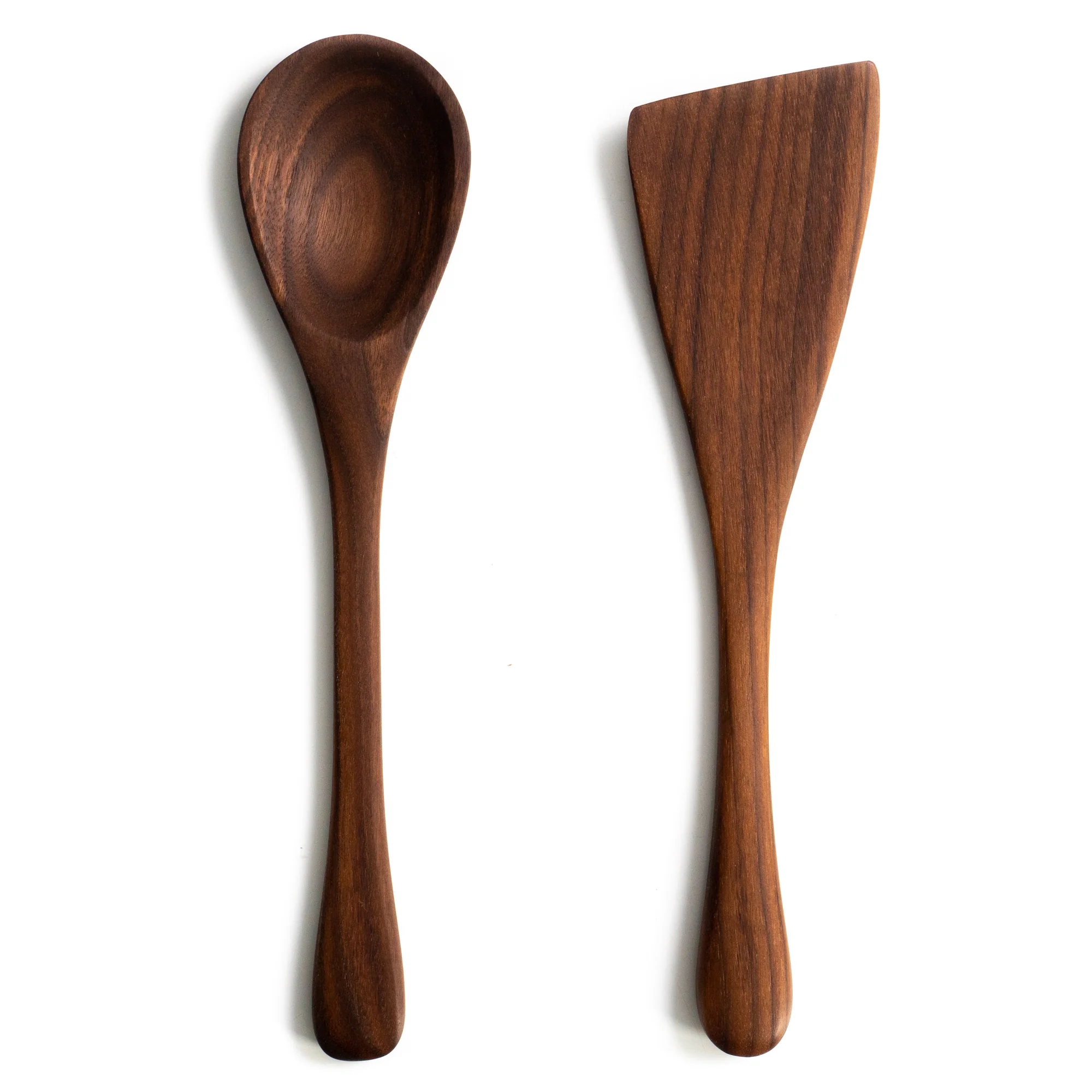 Wooden Kitchen Utensil Set - Image 11