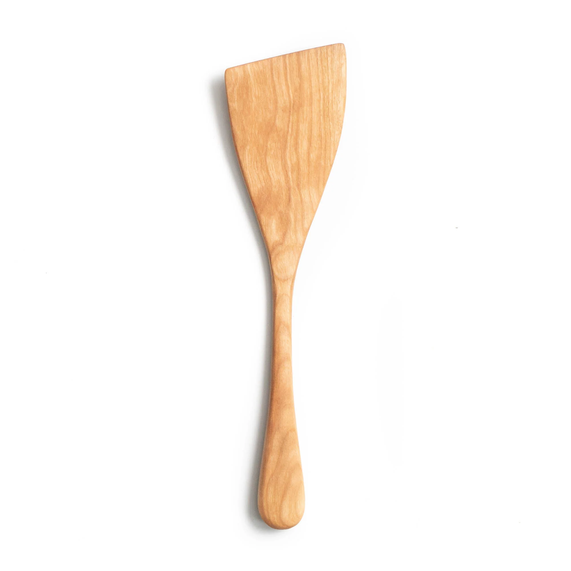 Wooden Kitchen Utensil Set - Image 6