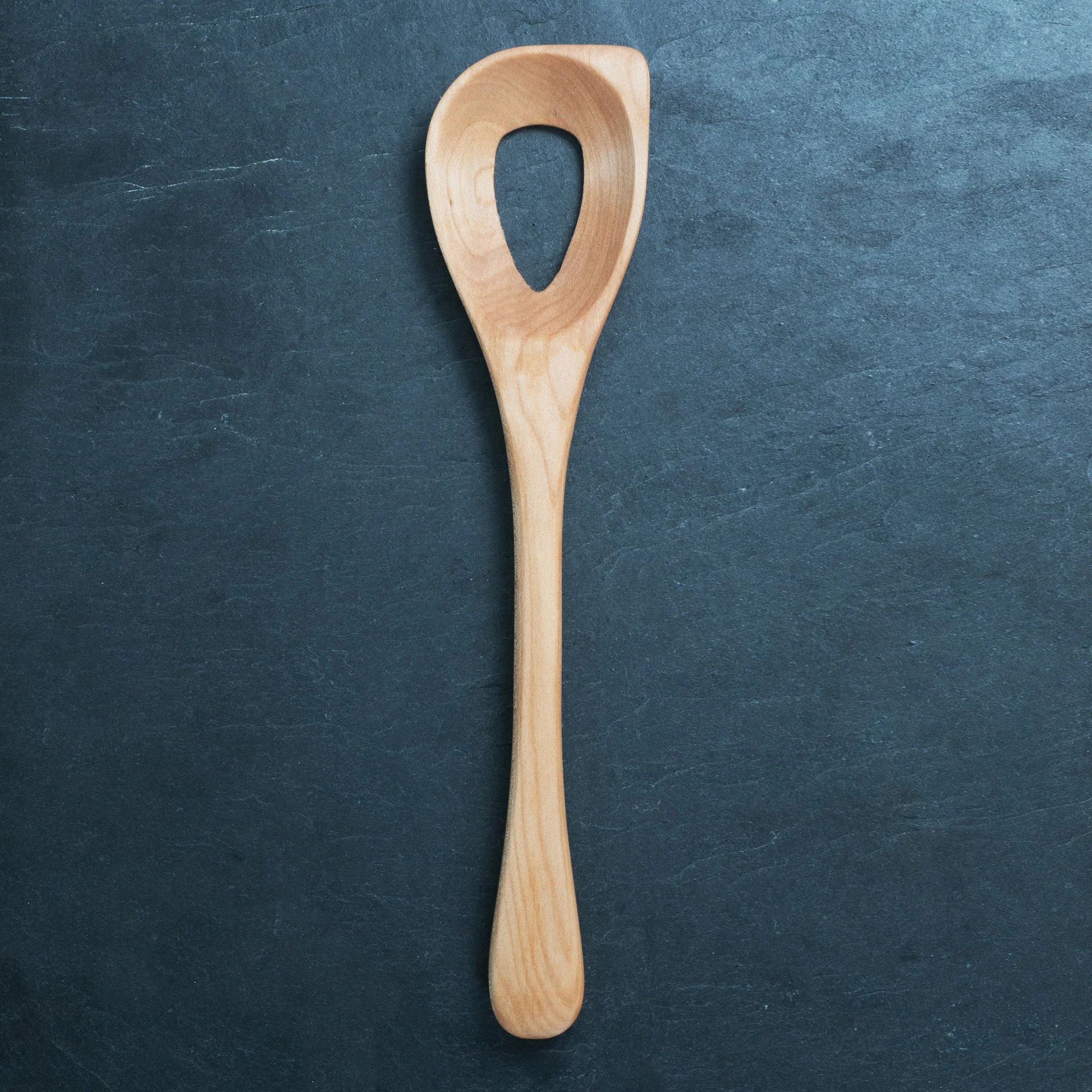 Italian Risotto Spoon - Image 5