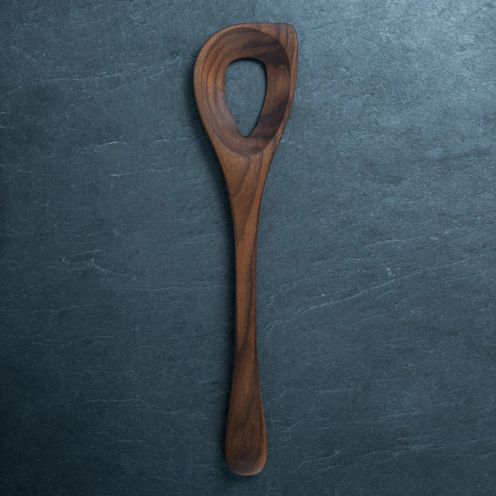 Italian Risotto Spoon - Image 6